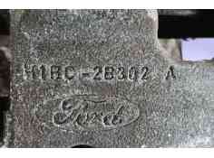 Recambio de pinza freno delantera izquierda para ford fiesta vii (hj, hf) 1.5 tdci referencia OEM IAM 2095064   2