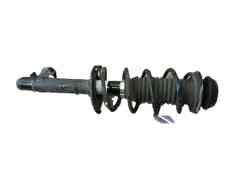 Recambio de amortiguador delantero izquierdo para peugeot 108 1.0 vti 72 referencia OEM IAM B000771480   2
