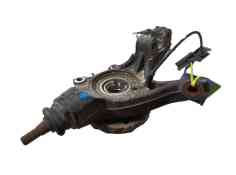 Recambio de mangueta delantera derecha para citroën c4 ii (nc_) 1.2 thp 110 referencia OEM IAM 364796  