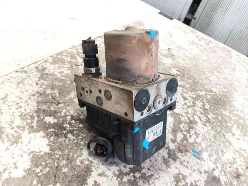 Recambio de abs para peugeot 307 sw (3h) 2.0 hdi 110 referencia OEM IAM 4541T9  