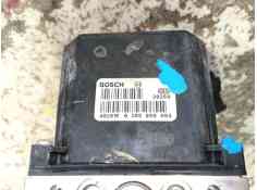 Recambio de abs para peugeot 307 sw (3h) 2.0 hdi 110 referencia OEM IAM 4541T9   2