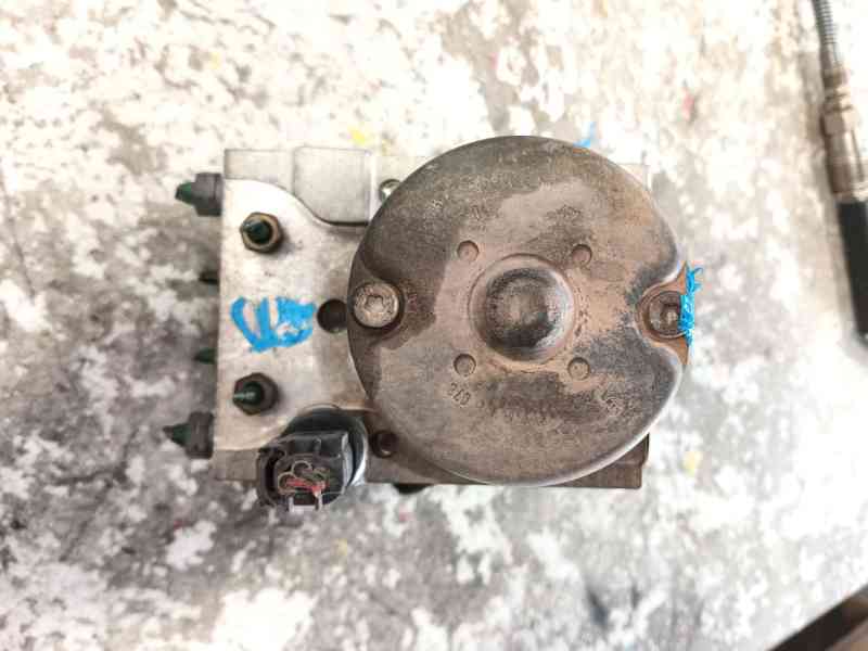 Recambio de abs para peugeot 307 sw (3h) 2.0 hdi 110 referencia OEM IAM 4541T9  