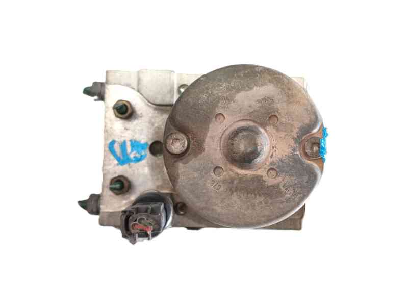 Recambio de abs para peugeot 307 sw (3h) 2.0 hdi 110 referencia OEM IAM 4541T9  