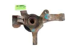 Recambio de mangueta delantera derecha para mercedes-benz vito autobús (w638) 114 2.3 (638.134, 638.194) referencia OEM IAM 6383 2