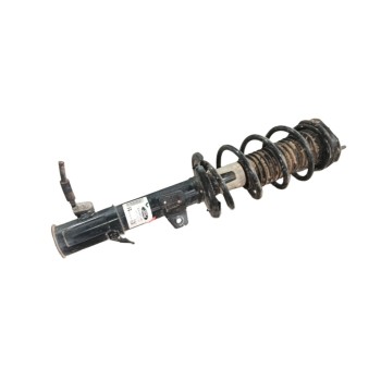 AMORTIGUADOR DELANTERO DERECHO 2567186 GN1518045M3C EV1H1101