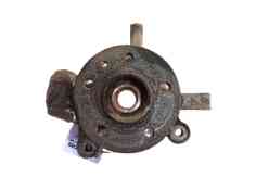 Recambio de mangueta delantera derecha para mercedes-benz vito autobús (w638) 114 2.3 (638.134, 638.194) referencia OEM IAM 6383