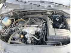 Recambio de despiece motor para volkswagen passat b6 (3c2) 2.0 tdi referencia OEM IAM   
