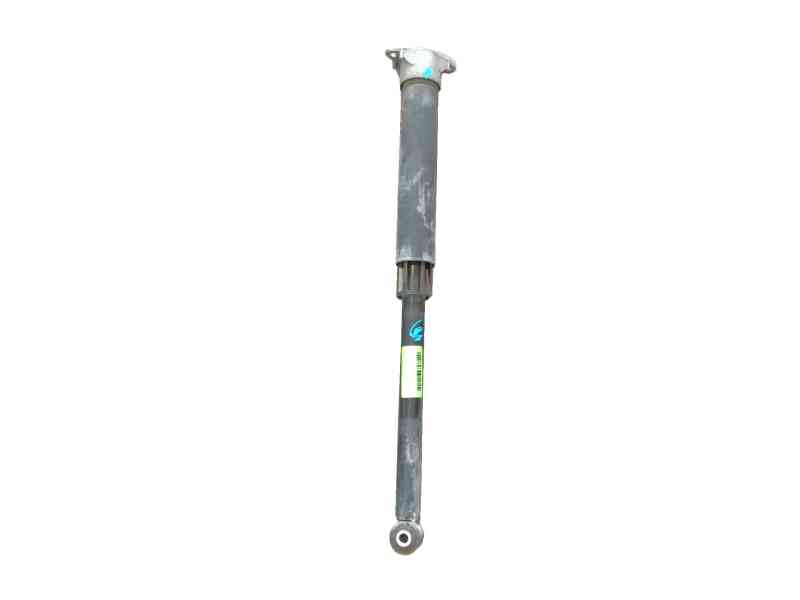 Recambio de amortiguador trasero derecho para ford fiesta vii (hj, hf) 1.5 tdci referencia OEM IAM   