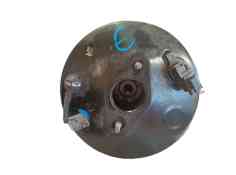 Recambio de servofreno para peugeot 108 1.0 vti 72 referencia OEM IAM   