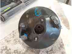Recambio de servofreno para peugeot 108 1.0 vti 72 referencia OEM IAM   