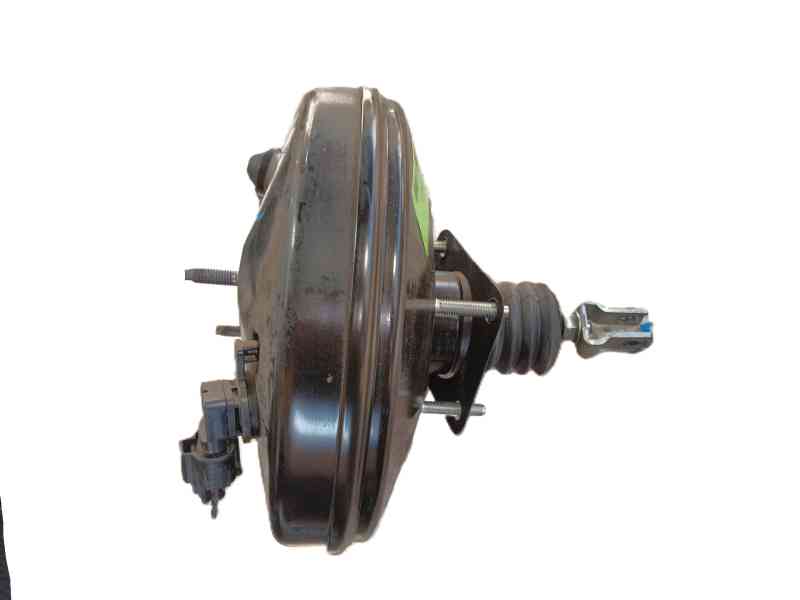 Recambio de servofreno para peugeot 108 1.0 vti 72 referencia OEM IAM   
