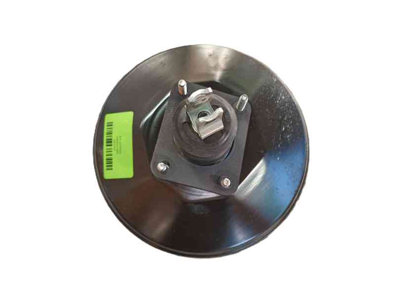 Recambio de servofreno para peugeot 108 1.0 vti 72 referencia OEM IAM   