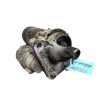 Recambio de motor arranque para fiat scudo furgón (272) 10 business l1h1 90 multijet referencia OEM IAM 9637813680 EAA121001 