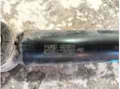 Recambio de amortiguador trasero izquierdo para ford fiesta vii (hj, hf) 1.5 tdci referencia OEM IAM   