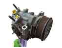 COMPRESOR AIRE ACONDICIONADO 2451790 H1BH19D629CA H1BH19D629CB