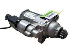 Recambio de motor arranque para seat ateca (kh7, khp) 1.0 tsi referencia OEM IAM 02Z911024 / 02Z911022CX / 02M911024M  