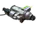 MOTOR ARRANQUE 02M911022F 0001179602 20250107