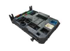 Recambio de bsi para citroën ds3 (sa_) 1.6 hdi 90 referencia OEM IAM 6580YJ 9666951980 657077