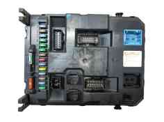 Recambio de bsi para citroën ds3 (sa_) 1.6 hdi 90 referencia OEM IAM 6580YJ 9666951980 657077 2