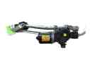 MOTOR LIMPIA DELANTERO B000779580 142658760 850100H030
