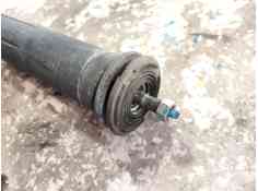 Recambio de amortiguador trasero izquierdo para peugeot 108 1.0 vti 72 referencia OEM IAM   