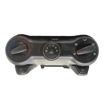 MANDO CALEFACCION / AIRE ACONDICIONADO 97250G6AP0CA 97250G6AP0 