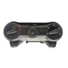 Recambio de mando calefaccion / aire acondicionado para kia picanto iii (ja) 1.0 referencia OEM IAM 97250G6AP0CA 97250G6AP0 