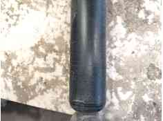 Recambio de amortiguador trasero izquierdo para peugeot 108 1.0 vti 72 referencia OEM IAM    2