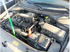 Recambio de despiece motor para ford mondeo iii (b5y) 2.0 16v tddi / tdci referencia OEM IAM   