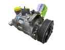 COMPRESOR AIRE ACONDICIONADO 3Q0816803D 