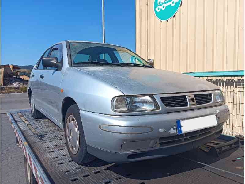 seat cordoba vario (6k5) del año 1996