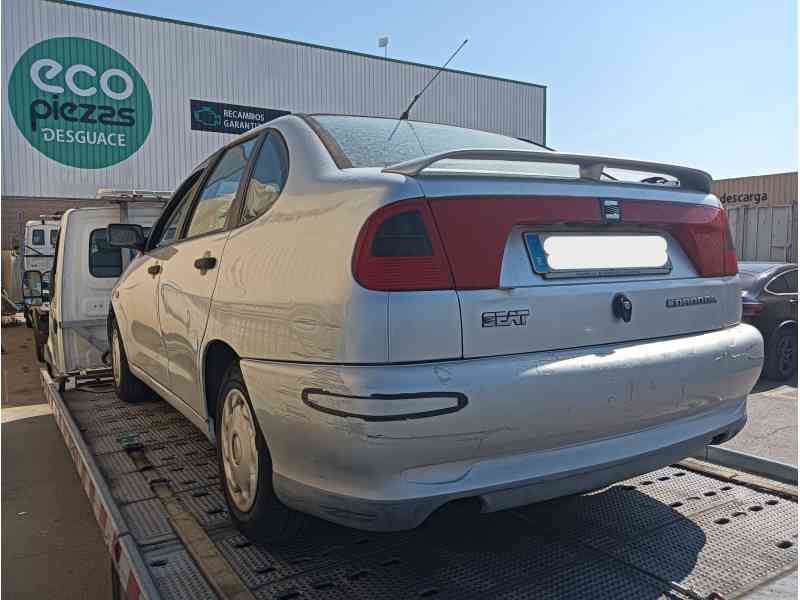 seat cordoba vario (6k5) del año 1996