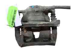 Recambio de pinza freno delantera derecha para mercedes-benz clase a (w176) a 180 cdi / d (176.012) referencia OEM IAM A00042164 2