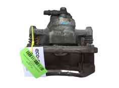 Recambio de pinza freno delantera izquierda para peugeot 108 1.0 vti 72 referencia OEM IAM 1651757780 1695229780  2