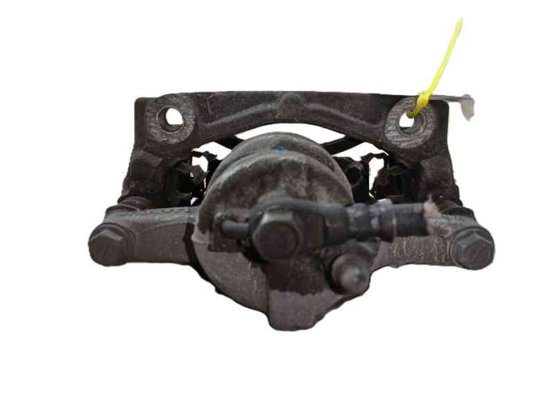 Recambio de pinza freno delantera izquierda para peugeot 108 1.0 vti 72 referencia OEM IAM 4401G8  