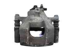 Recambio de pinza freno delantera izquierda para peugeot 108 1.0 vti 72 referencia OEM IAM 1651757780 1695229780 