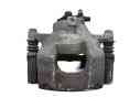 PINZA FRENO DELANTERA IZQUIERDA 1651757780 1695229780 