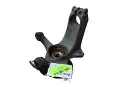 Recambio de mangueta delantera izquierda para peugeot 108 1.0 vti 72 referencia OEM IAM B000905680  
