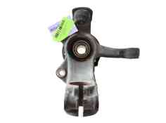 Recambio de mangueta delantera izquierda para peugeot 108 1.0 vti 72 referencia OEM IAM B000905680   2