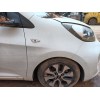 kia picanto ii (ta) del año 2016