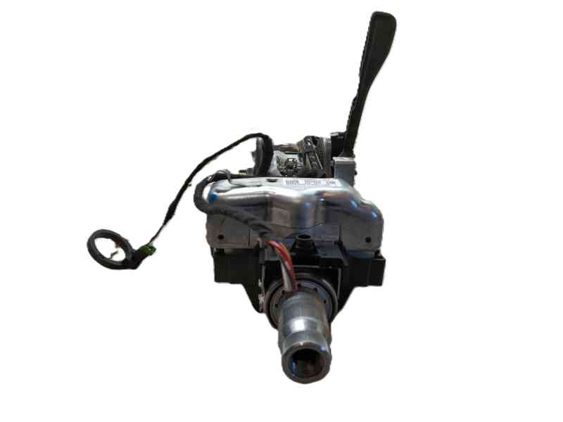 Recambio de columna direccion para seat ateca (kh7, khp) 1.0 tsi referencia OEM IAM 5R4419512F  