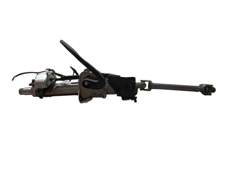 Recambio de columna direccion para seat ateca (kh7, khp) 1.0 tsi referencia OEM IAM 5R4419512F 121224053572 3WA905861