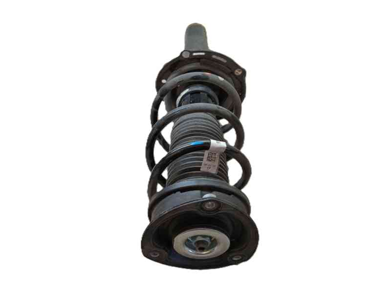 Recambio de amortiguador delantero izquierdo para seat ateca (kh7, khp) 1.0 tsi referencia OEM IAM 5Q3413031E  