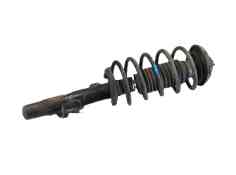 Recambio de amortiguador delantero izquierdo para citroën c3 i (fc_, fn_) 1.4 16v referencia OEM IAM 5202SY  