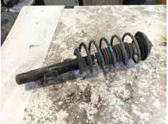Recambio de amortiguador delantero izquierdo para citroën c3 i (fc_, fn_) 1.4 16v referencia OEM IAM 5202SY  