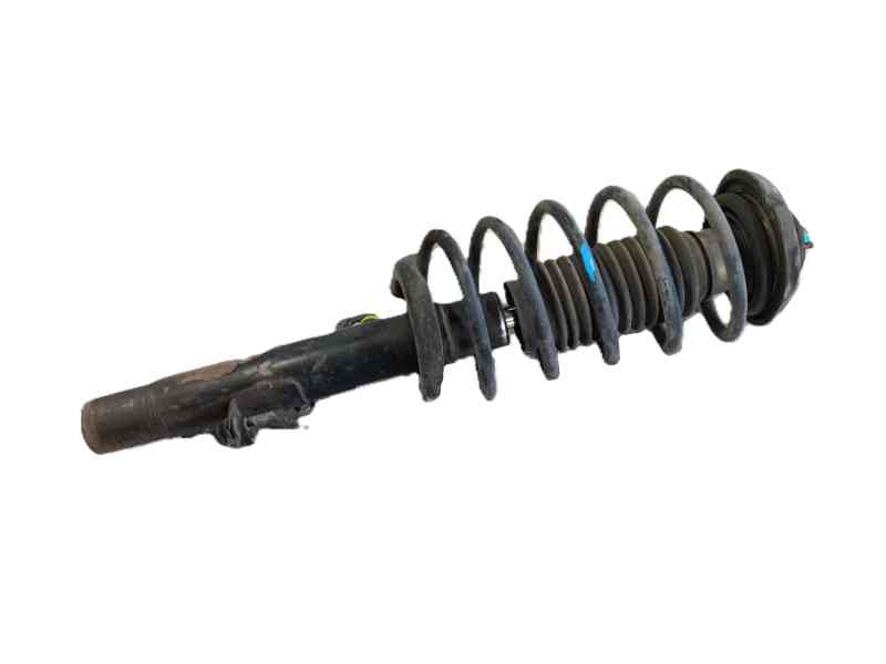 Recambio de amortiguador delantero izquierdo para citroën c3 i (fc_, fn_) 1.4 16v referencia OEM IAM 5202SY  