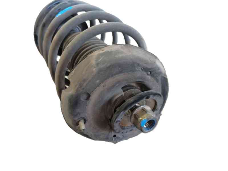 Recambio de amortiguador delantero derecho para citroën c3 i (fc_, fn_) 1.4 16v referencia OEM IAM 5202SZ  