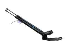 Recambio de amortiguadores maletero / porton para cupra formentor (km7, kmp) 1.5 tsi referencia OEM IAM 5FF827550B 0619530385N 
