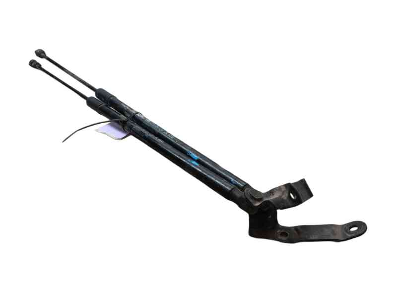 Recambio de amortiguadores maletero / porton para cupra formentor (km7, kmp) 1.5 tsi referencia OEM IAM 5FF827550B 0619530385N 