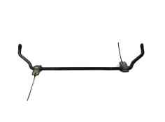 Recambio de barra estabilizadora delantera para smart city-coupe (450) 0.6 (s1cla1, 450.341) referencia OEM IAM   